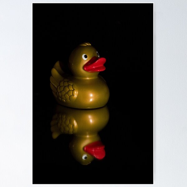 Item preview, Ducky designed and sold by Nicole W..