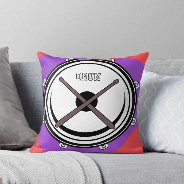 Item preview, snare drum and stick designed and sold by wahyuart21.