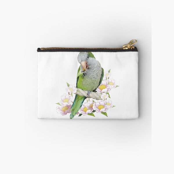 Item preview, argentine parrot designed and sold by obscurite.
