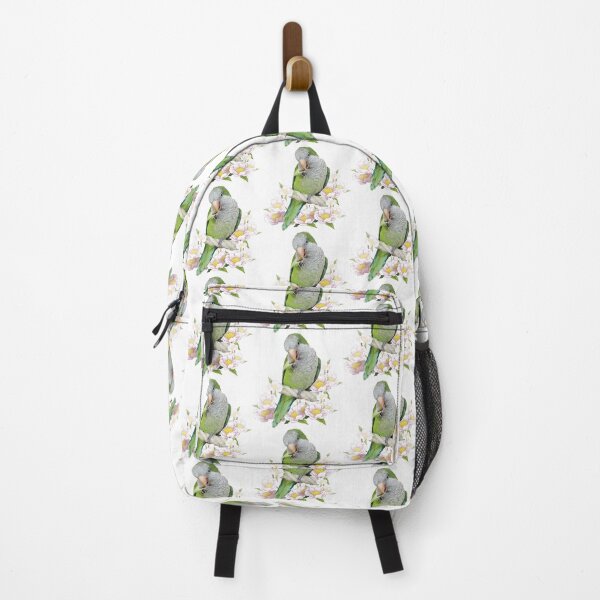 Item preview, argentine parrot designed and sold by obscurite.