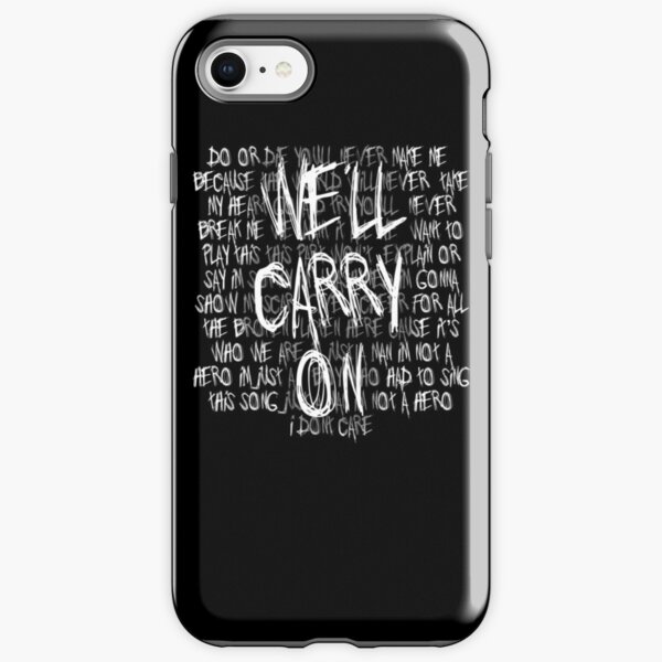 Emo iPhone cases & covers | Redbubble