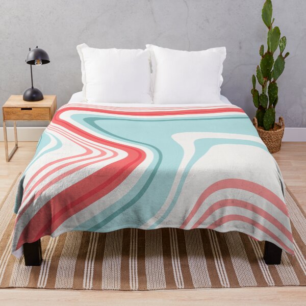 Item preview, Abstract designed and sold by Timegraf.