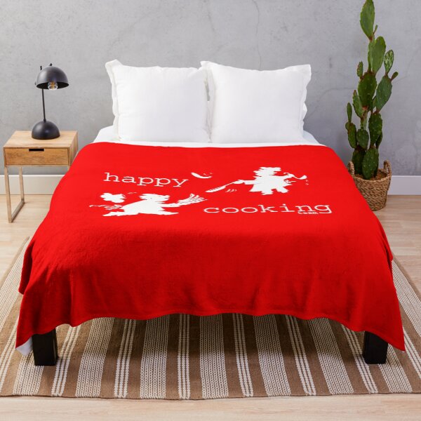 Item preview, happy cooking team  · Delicious pancakes, happy cooks! designed and sold by reflejArte.