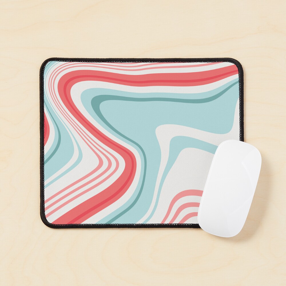 Item preview, Mouse Pad designed and sold by timegraf.