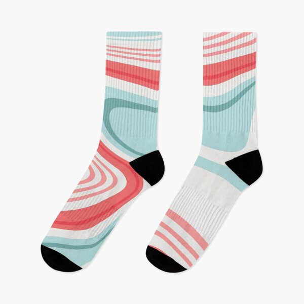 Item preview, Abstract designed and sold by Timegraf.