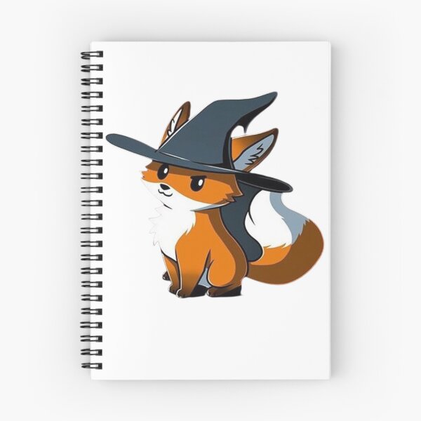 Item preview, chibi cute anime designed and sold by LinaMercata0428.