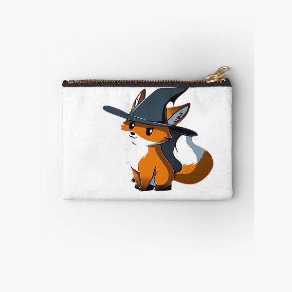 Item preview, chibi cute anime designed and sold by LinaMercata0428.