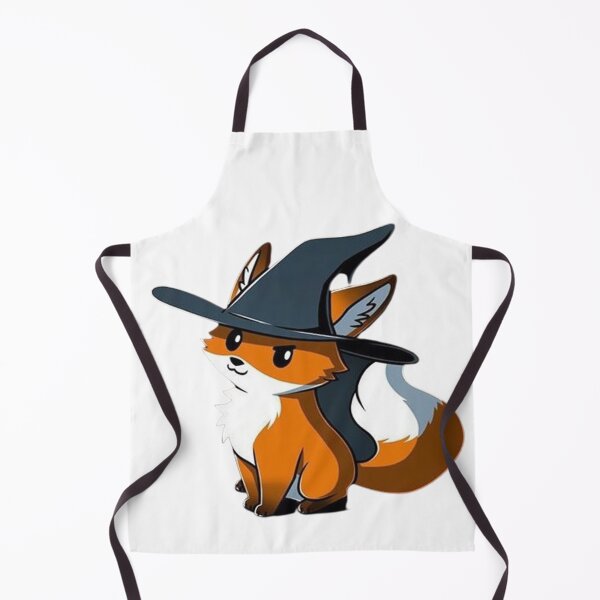 Item preview, chibi cute anime designed and sold by LinaMercata0428.