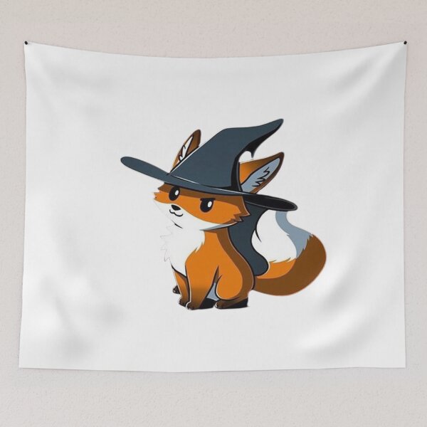 Item preview, chibi cute anime designed and sold by LinaMercata0428.