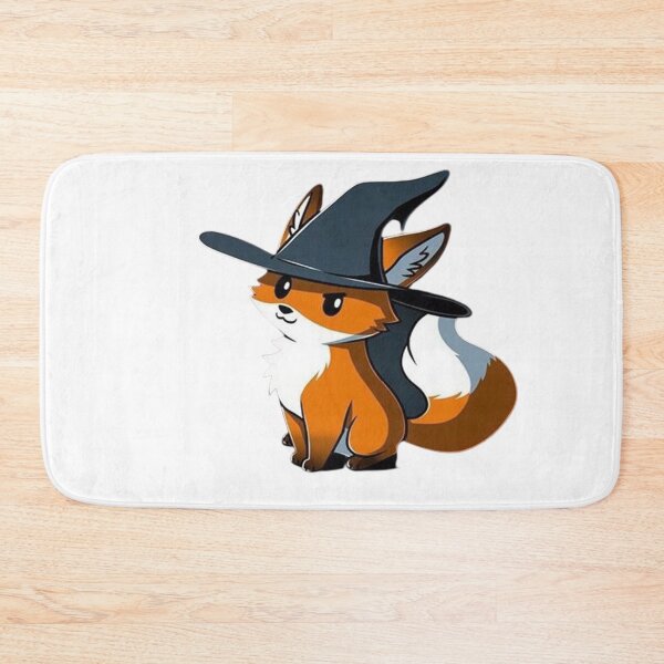 Item preview, chibi cute anime designed and sold by LinaMercata0428.