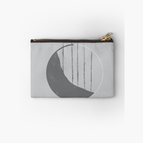 Item preview, Abstract Minimalism Nr. 36 designed and sold by BIXONBENEF.