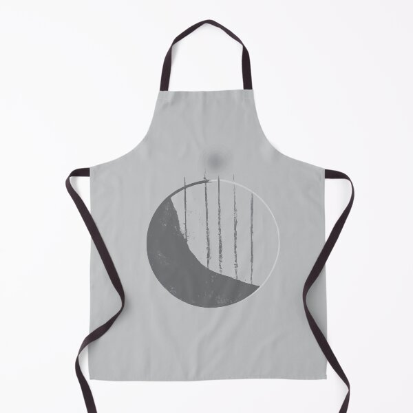 Item preview, Abstract Minimalism Nr. 36 designed and sold by BIXONBENEF.