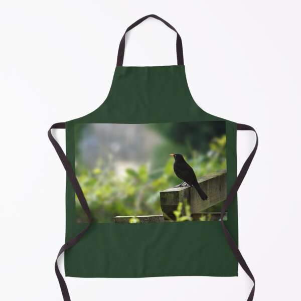 Item preview, Blackbird designed and sold by iago rodriguez dopico.