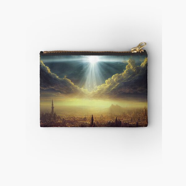 Item preview, Nibiru (Variation) designed and sold by OccultDreams.