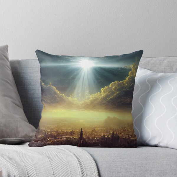 Item preview, Nibiru (Variation) designed and sold by OccultDreams.