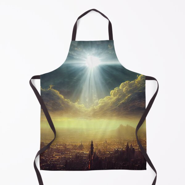 Item preview, Nibiru (Variation) designed and sold by OccultDreams.