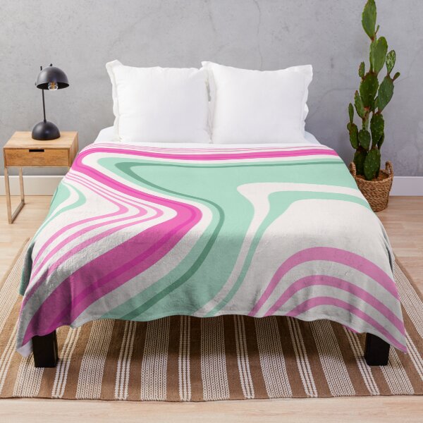 Item preview, Abstract designed and sold by Timegraf.