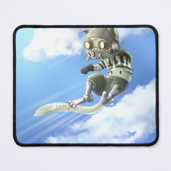 Item preview, Octane designed and sold by MayBot05.