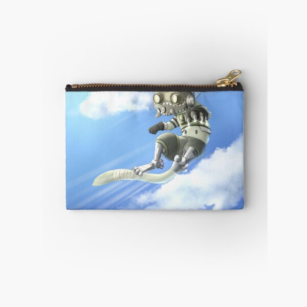Item preview, Octane designed and sold by MayBot05.