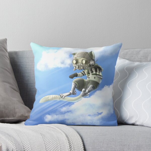 Item preview, Octane designed and sold by MayBot05.