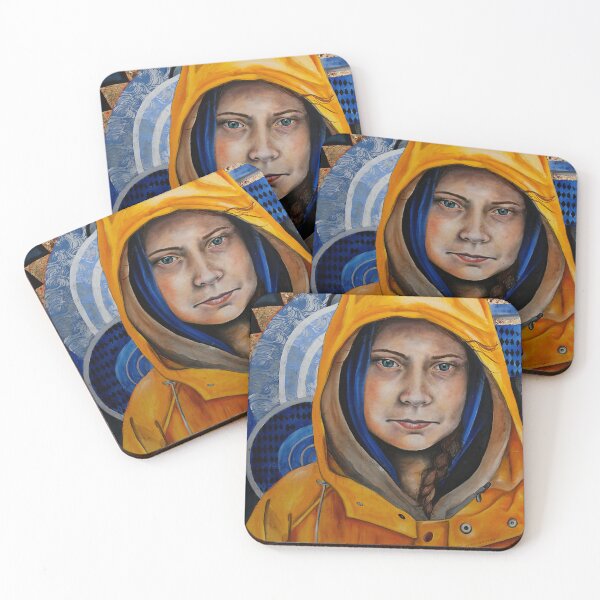 Item preview, gretta designed and sold by Kelsey Nowaczynski Baker.