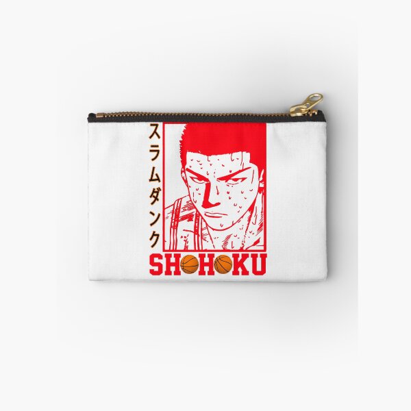 Item preview, shohoku basketball designed and sold by HASSANIYATT.