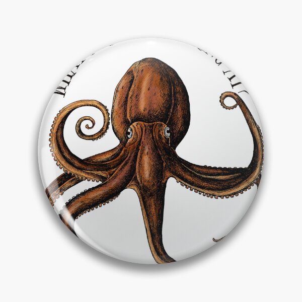 Item preview, Look Ma! Many Hands. designed and sold by seriyusink69.
