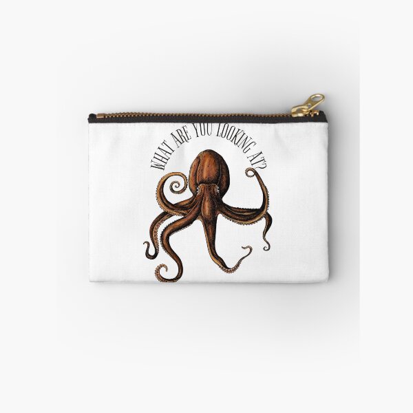 Item preview, Look Ma! Many Hands. designed and sold by seriyusink69.