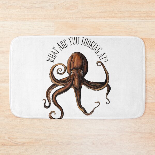 Item preview, Look Ma! Many Hands. designed and sold by seriyusink69.