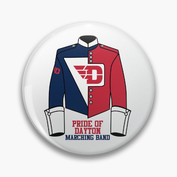Item preview, Pride of D 1  designed and sold by CarineCerny.