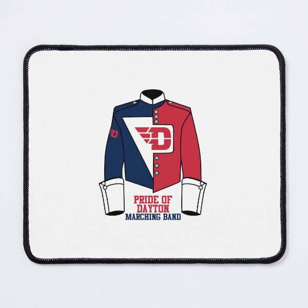 Item preview, Pride of D 1  designed and sold by CarineCerny.