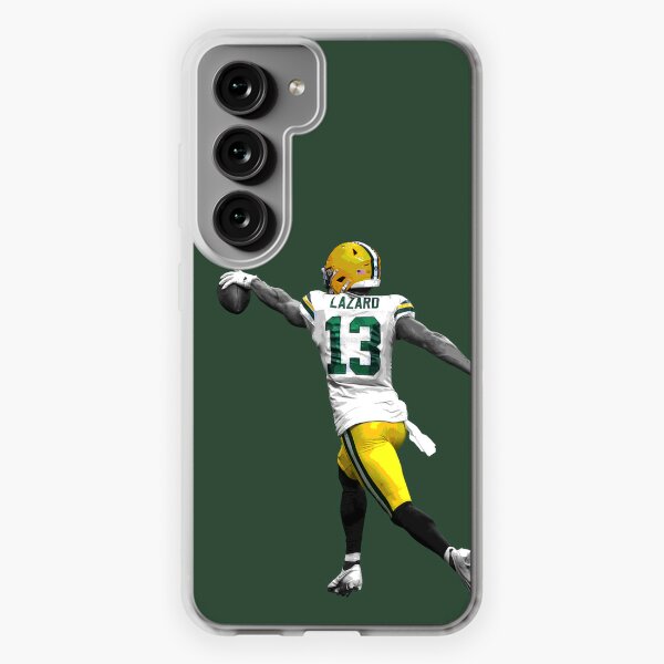 NFL_ Football Jersey Green Bay''Packers''custom 4 Brett Favre 9 CHRISTIAN  WATSON 12 Aaron Rodgers 33 Aaron Jones 28 AJ Dillon 69 David Bakhtiari 23  Jaire Alexander 