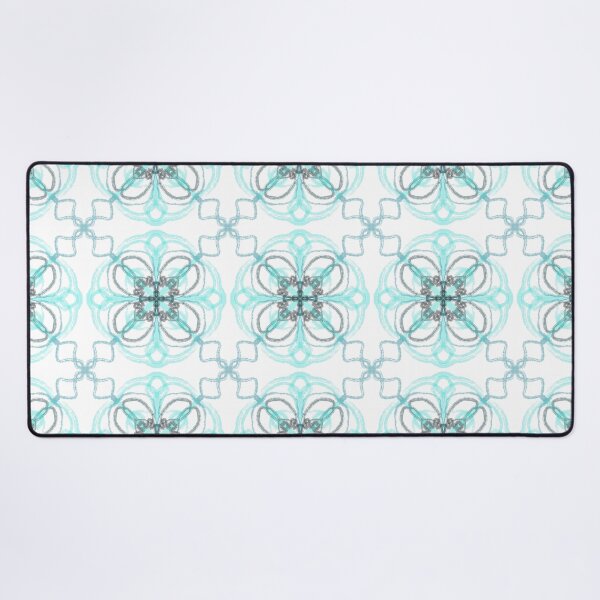 Item preview, Old Tile designed and sold by ScaleDesigns.