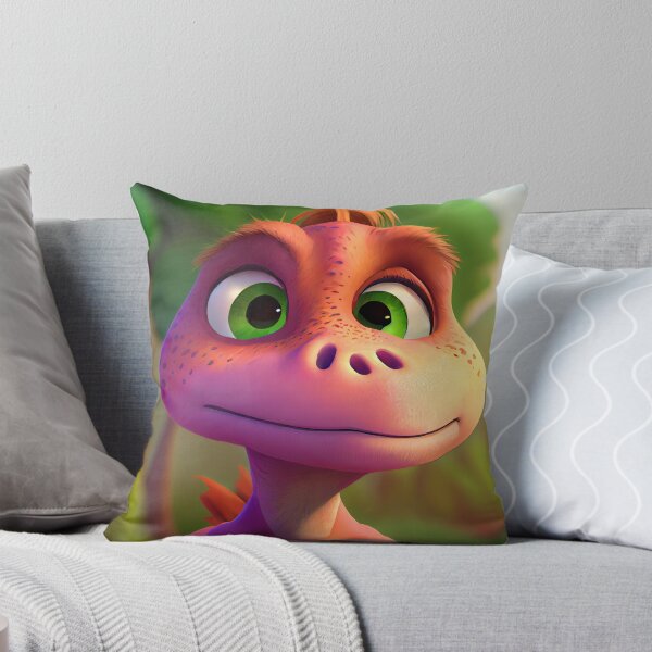 Item preview, Baby Dinosaur Dino Bambino - Jacob designed and sold by KOTOdesign.