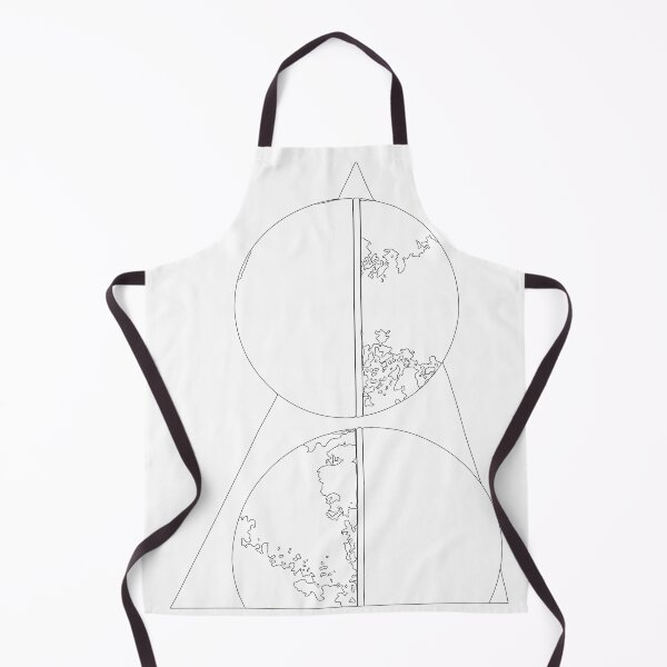 Item preview, Abstract Minimalism Nr. 37 designed and sold by BIXONBENEF.