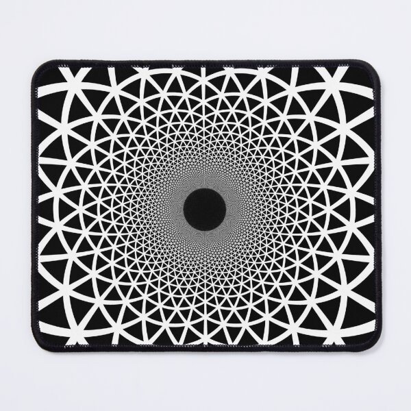Item preview, Geometric 03 designed and sold by iago rodriguez dopico.