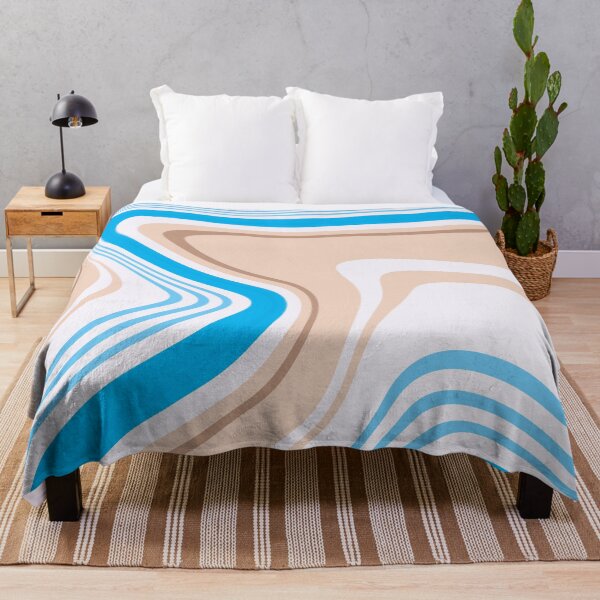 Item preview, Abstract designed and sold by Timegraf.
