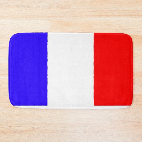 Item preview, Pride France Country French Flag designed and sold by Buddyboutique.