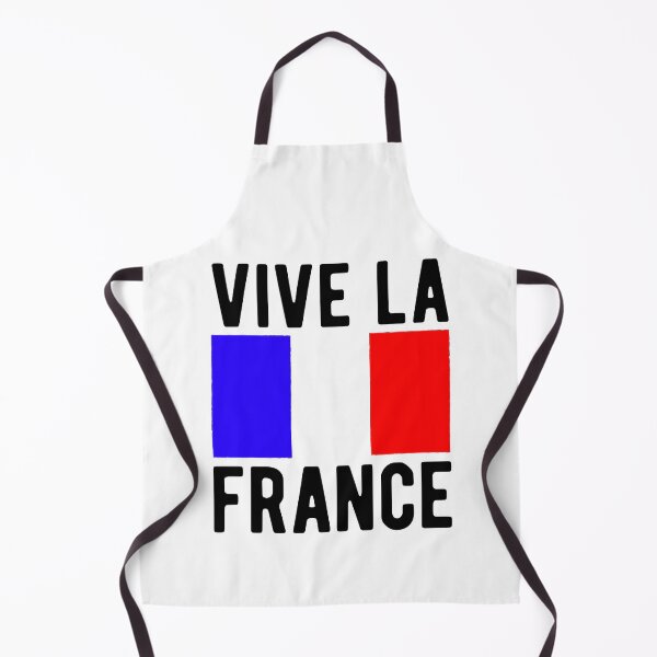 Item preview, Pride France Country French Flag designed and sold by Buddyboutique.