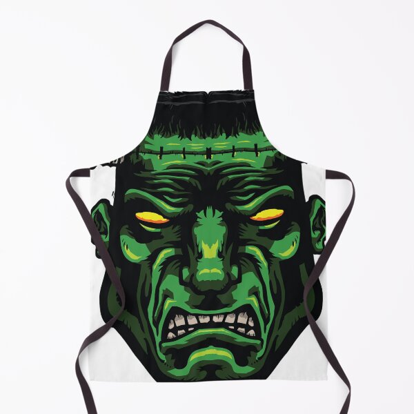 Item preview, Angry Face designed and sold by BL3Designco.