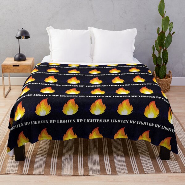 Item preview, yoga collections designed and sold by Ramanujan MN.