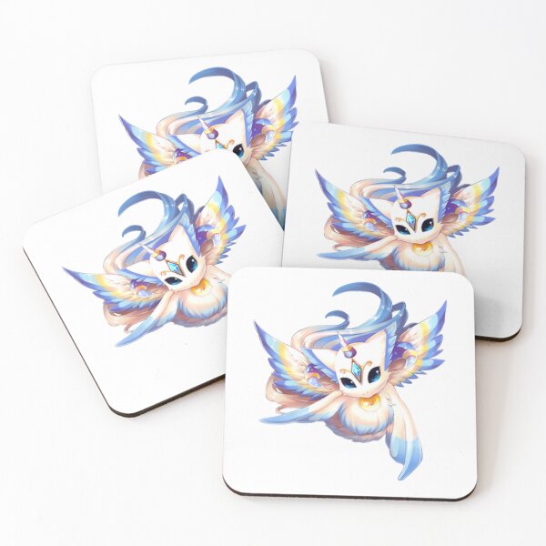 Item preview, chibi cute anime designed and sold by LinaMercata0428.