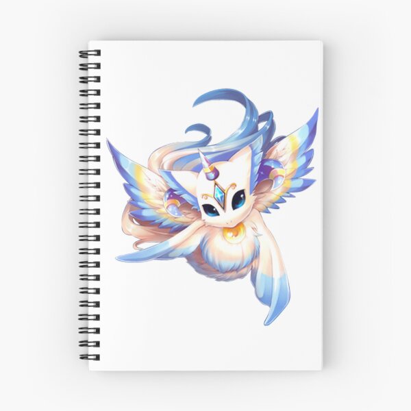 Item preview, chibi cute anime designed and sold by LinaMercata0428.