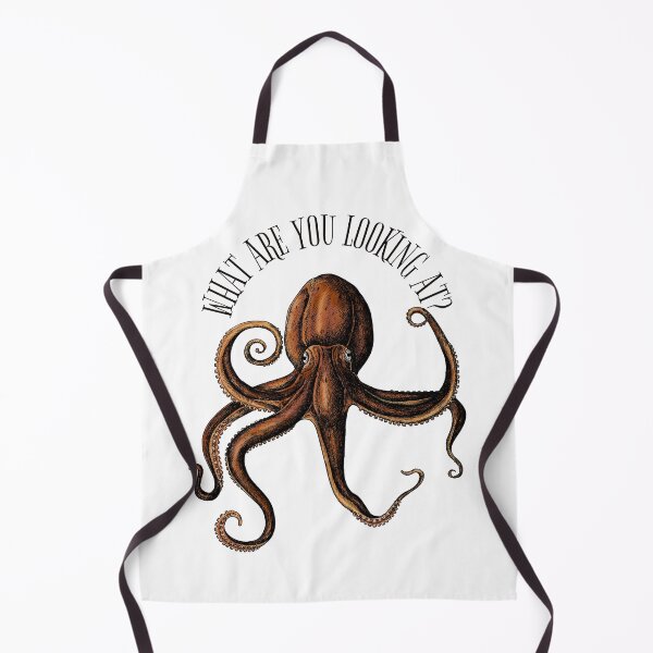 Item preview, Look Ma! Many Hands. designed and sold by seriyusink69.