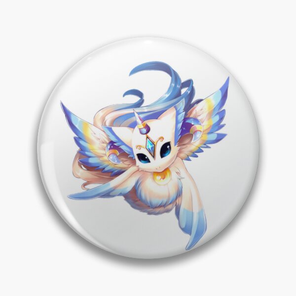 Item preview, chibi cute anime designed and sold by LinaMercata0428.