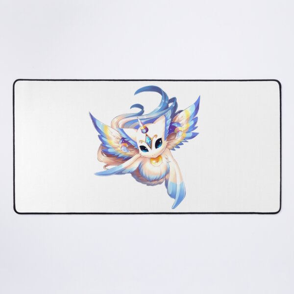 Item preview, chibi cute anime designed and sold by LinaMercata0428.