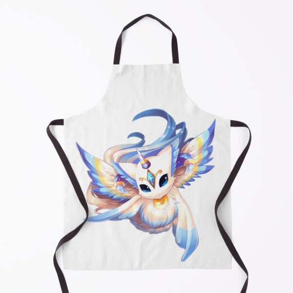 Item preview, chibi cute anime designed and sold by LinaMercata0428.