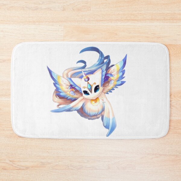 Item preview, chibi cute anime designed and sold by LinaMercata0428.