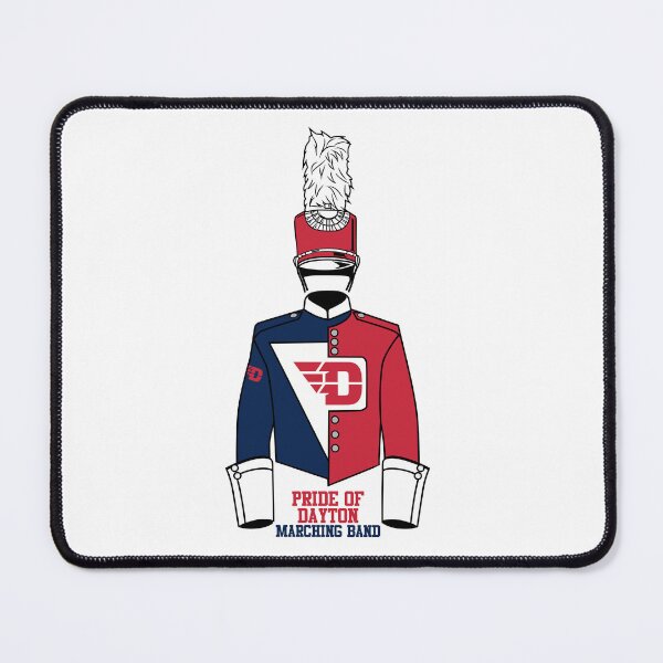 Item preview, Pride of D 2 designed and sold by CarineCerny.