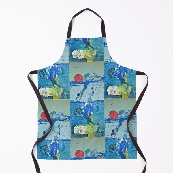 Item preview, Freedom is Fragile designed and sold by Scott and Mary Schneider art_photography.